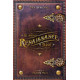 Таро Американского Возрождения - The American Renaissance Tarot. Schiffer Publishing
