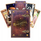 Таро Американского Возрождения - The American Renaissance Tarot. Schiffer Publishing
