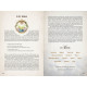 Таро Американского Возрождения - The American Renaissance Tarot. Schiffer Publishing