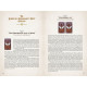 Таро Американского Возрождения - The American Renaissance Tarot. Schiffer Publishing