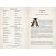 Таро Американского Возрождения - The American Renaissance Tarot. Schiffer Publishing