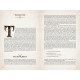 Таро Американского Возрождения - The American Renaissance Tarot. Schiffer Publishing