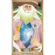 Таро Американского Возрождения - The American Renaissance Tarot. Schiffer Publishing