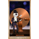 Таро Американского Возрождения - The American Renaissance Tarot. Schiffer Publishing