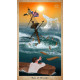 Таро Американского Возрождения - The American Renaissance Tarot. Schiffer Publishing