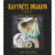 Таро Равинесса Дракона - Ravyness Drakon Tarot. Schiffer Publishing