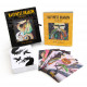 Таро Равинесса Дракона - Ravyness Drakon Tarot. Schiffer Publishing