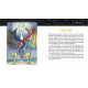 Таро Равинесса Дракона - Ravyness Drakon Tarot. Schiffer Publishing