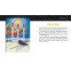 Таро Равинесса Дракона - Ravyness Drakon Tarot. Schiffer Publishing
