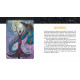 Таро Равинесса Дракона - Ravyness Drakon Tarot. Schiffer Publishing