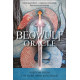Оракул Беовульфа - The Beowulf Oracle. Schiffer Publishing