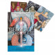 Оракул Беовульфа - The Beowulf Oracle. Schiffer Publishing