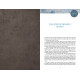 Оракул Беовульфа - The Beowulf Oracle. Schiffer Publishing