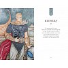 Фото 6 - Оракул Беовульфа - The Beowulf Oracle. Schiffer Publishing