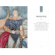 Оракул Беовульфа - The Beowulf Oracle. Schiffer Publishing