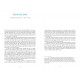Оракул Беовульфа - The Beowulf Oracle. Schiffer Publishing