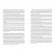 Оракул Беовульфа - The Beowulf Oracle. Schiffer Publishing