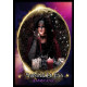 Оракул Коды Жриц - Priestess Codes Oracle. Solarus