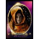 Оракул Коды Жриц - Priestess Codes Oracle. Solarus