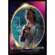 Оракул Коды Жриц - Priestess Codes Oracle. Solarus