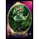 Оракул Коды Жриц - Priestess Codes Oracle. Solarus