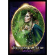 Оракул Коды Жриц - Priestess Codes Oracle. Solarus