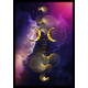 Оракул Коды Жриц - Priestess Codes Oracle. Solarus
