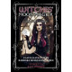 Оракул Місячна Магія Відьом - Witches Moon Magick Oracle Cards. Solarus