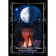 Оракул Місячна Магія Відьом - Witches Moon Magick Oracle Cards. Solarus