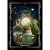 Фото 4 - Оракул Місячна Магія Відьом - Witches Moon Magick Oracle Cards. Solarus