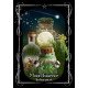 Оракул Місячна Магія Відьом - Witches Moon Magick Oracle Cards. Solarus