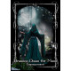 Оракул Місячна Магія Відьом - Witches Moon Magick Oracle Cards. Solarus