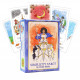 Таро Простоти - Simplicity Tarot. U.S. Games Systems