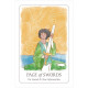 Таро Простоти - Simplicity Tarot. U.S. Games Systems