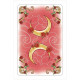 Таро Простоти - Simplicity Tarot. U.S. Games Systems