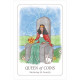 Таро Простоти - Simplicity Tarot. U.S. Games Systems