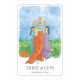 Таро Простоти - Simplicity Tarot. U.S. Games Systems