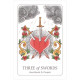 Таро Простоти - Simplicity Tarot. U.S. Games Systems