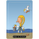 Таро Столлера в жестяной банке - The Stoller Tarot in a Tin. U.S. Games Systems
