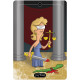 Таро Столлера в жестяной банке - The Stoller Tarot in a Tin. U.S. Games Systems