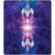Оракул Вознесение Близнецового Пламени - Twin Flame Ascension Cards. U.S. Games Systems