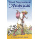 Неоколоніальне Таро Північної та Південної Америки - Tarot Neocolonial de las Americas Cards. U.S. Games Systems