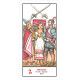 Неоколоніальне Таро Північної та Південної Америки - Tarot Neocolonial de las Americas Cards. U.S. Games Systems