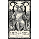 Таро Бездны  - Tarot Of The Abyss. U.S. Games Systems