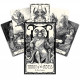 Таро Бездны  - Tarot Of The Abyss. U.S. Games Systems