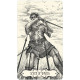 Таро Бездны  - Tarot Of The Abyss. U.S. Games Systems