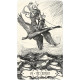 Таро Бездны  - Tarot Of The Abyss. U.S. Games Systems