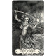 Таро Бездны  - Tarot Of The Abyss. U.S. Games Systems