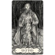 Таро Бездны  - Tarot Of The Abyss. U.S. Games Systems