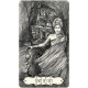 Таро Бездны  - Tarot Of The Abyss. U.S. Games Systems